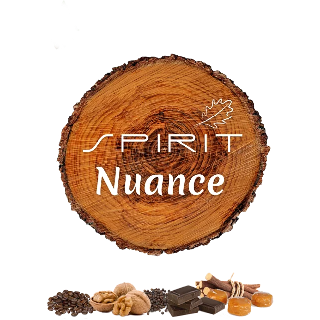 Experiencia Iniciación al Envejecimiento de Vino Tinto con Chips de Roble "Nuance"