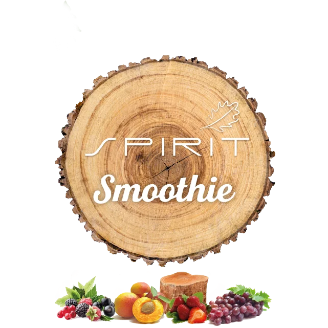 Experiencia Iniciación al Envejecimiento con Chips de Roble "Smoothie"