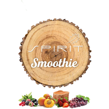 Experiencia Iniciación al Envejecimiento con Chips de Roble "Smoothie"