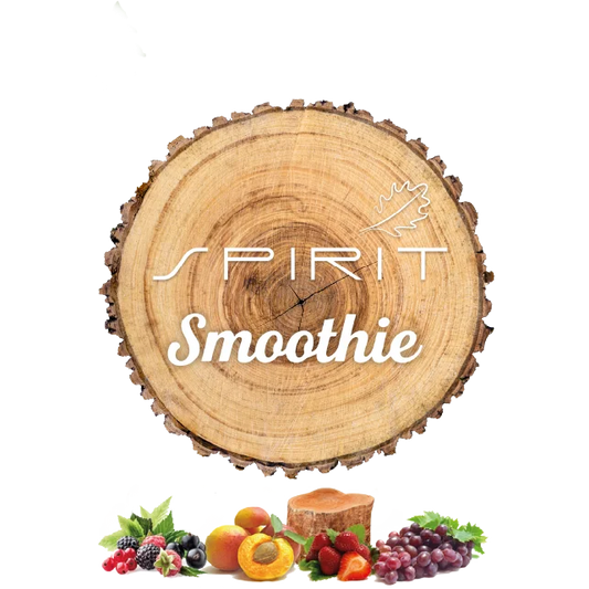 Experiencia Iniciación al Envejecimiento con Chips de Roble "Smoothie"